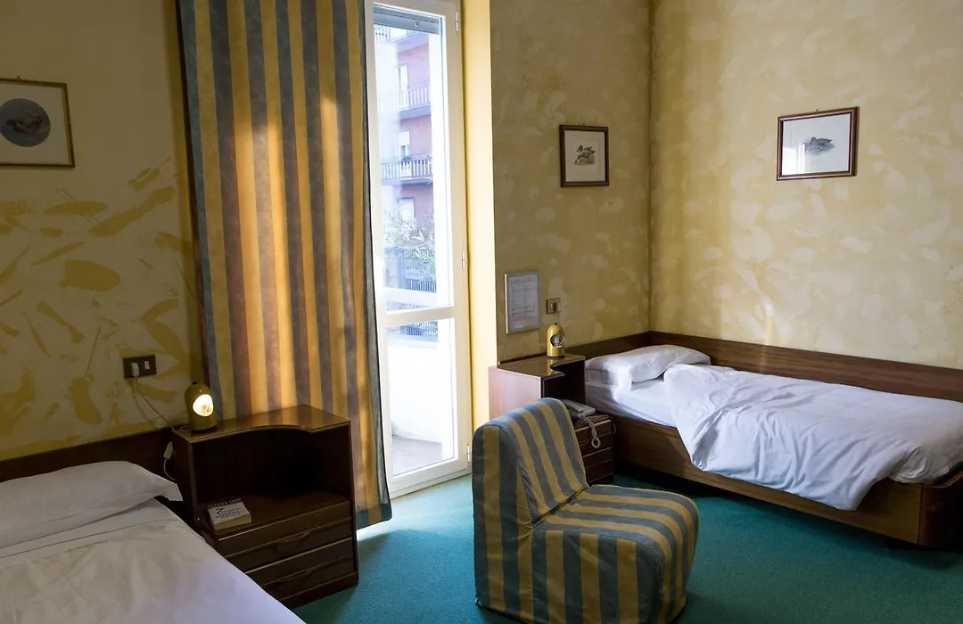 Residence Loreto-1