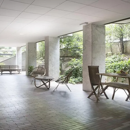 Residence Loreto-3